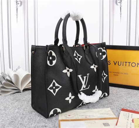 cheap louis vuitton bags free shipping in china|china wholesale louis vuitton handbags.